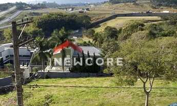 Imagem 4: Lote em condomínio em Rodovia Pedro Eroles - Taboão - Mogi das Cruzes/SP