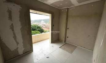Imagem 7: CANTO DO FORTE !!2 DORMT, 63 MIL DE ENTRADA, SUITE, GARAGEM, APENAS 454 MIL