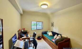 Imagem 7: APARTAMENTO - VILA MADALENA - SP