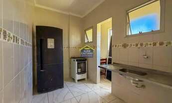 Imagem 5: Forte - Apto 01 dorm c/vaga por 285 mil