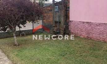 Imagem 3: Casa em Rua Cacildo Galle - Centro - Restinga Seca/RS