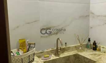 Imagem 3: Apartamento à venda no RESIDENCIAL MARAVILHA , POÇO, Maceió, AL