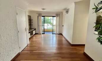 Imagem: 124918 Excelente localização na Avenida