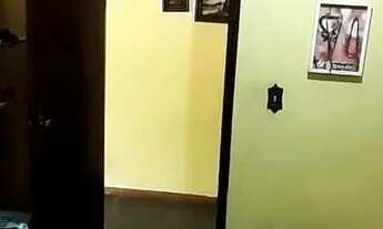 Imagem 7: Casa à venda, 213 m² por R$ 480.000,00 - Itaupuaçu - Maricá/RJ