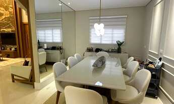 Imagem 7: Belissímo sobrado zona 4