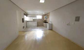 Imagem 2: CAXIAS DO SUL - Apartamento Padrão - CRUZEIRO