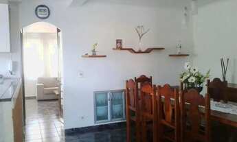 Imagem 6: LINDO SOBRADO COM LOCALIZAÇÃO PRIVILEGIADA, PRÓXIMO Á ALAMEDA LUCAS NOGUEIRA GARCEZ