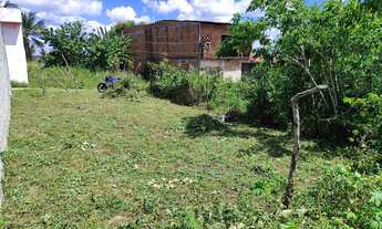 Imagem 2: TERRENO NA TAICOCA DE FORA