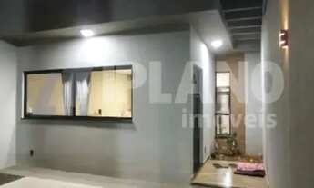 Imagem 2: Venda de Casas / Padrão na cidade de São Carlos