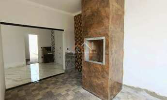 Imagem 7: Casa para Venda em Presidente Prudente, Jardim Regina, 2 dormitórios, 1 suíte, 2 banheiros