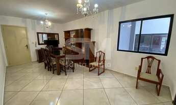 Imagem 4: Residential / Apartment em Chapecó