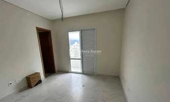 Imagem 5: Pronto Para Morar Na Melhor Localização Da Cidade Vista Mar Lazer E Muito Mais