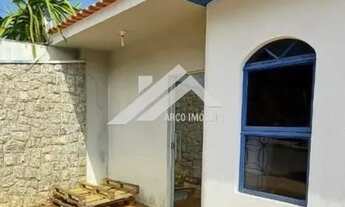 Imagem 5: Casa para Venda em Presidente Prudente, Jardim Bongiovani, 5 dormitórios, 2 suítes, 4 banh