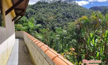 Imagem 2: Apartamento Duplex