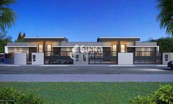 Imagem 3: Residencial Floratta Bananal do Sul