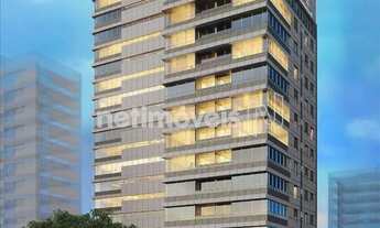 Imagem: Venda Apartamento 4 quartos Funcionários