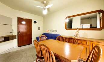 Imagem 4: Requinte Imóveis Aluga