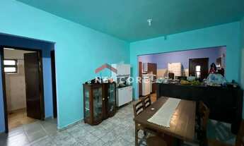 Imagem 7: Casa em Rua José Rodrigues Poitena - Bopiranga - Itanhaém/SP