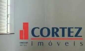 Imagem 5: Casa com 3 dormitórios para alugar, 157 m² por R$ 3.189,40/mês - Jardim São Caetano - Rio