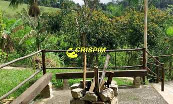 Imagem 5: Oportunidade são 22.000m Chegou sua Vez