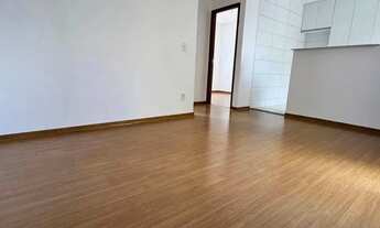 Imagem 6: Apartamento para venda ou locação no residencial praia de pipa