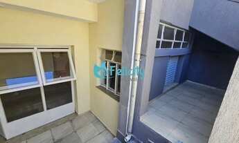 Imagem 2: Casa com 2 dorms, 1 vaga, 45m2 no Jardim Santo Elias