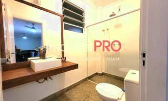 Imagem 6: Casa 2 suítes residencial ou comercial