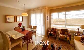 Imagem 3: Apartamento - Iguatemi - Campinas