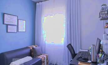 Imagem 6: Apartamento à Venda - Gutierrez, 3 Quartos, 120 m2