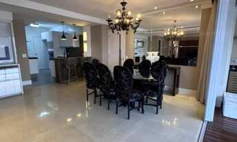 Imagem 5: APARTAMENTO - VILA LEOPOLDINA - SP