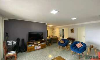 Imagem: Exclusividade e Alto Padrão no Maison Paris