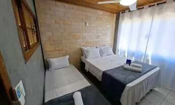 Imagem 2: Casa para Venda em Cabo Frio, portinho, 3 dormitórios, 2 suítes, 3 banheiros, 1 vaga