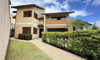 Imagem 4: Casa para locação, Jardim Guarani, Campinas, SP