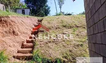 Imagem 7: Chácara em Rua - Nirvana - Biritiba Mirim/SP