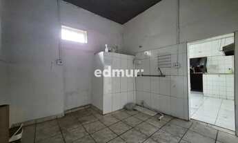 Imagem 7: SALÃO para ALUGUEL com 80m² no bairro Santa Terezinha com 0 quartos e 0 vagas. Santo André