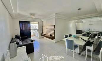 Imagem: Grand Parc - Jardins 7109