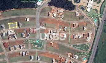 Imagem: OPORTUNIDADE EXCLUSIVA ÁGIO DE LOTE NO