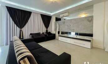 Imagem 7: Casa com elevador e 5 suítes na Praia Brava em Itajaí