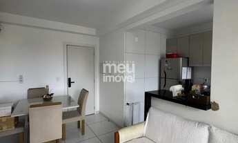 Imagem 7: Vendo Apto Palmeiras Prime perto Mc donalds todo projetado com suite andar alto