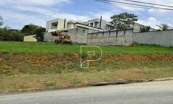 Imagem 3: Terreno à venda, 729 m² por R$ 865.000,00 - Granja Viana - Jandira/SP