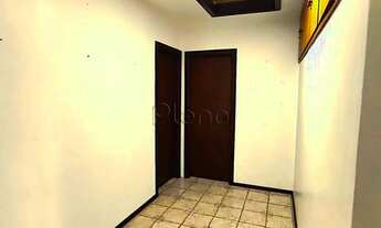 Imagem 7: Sobrado à venda em Valinhos, Jardim São Bento do Recreio, com 3 quartos, com 332 m²