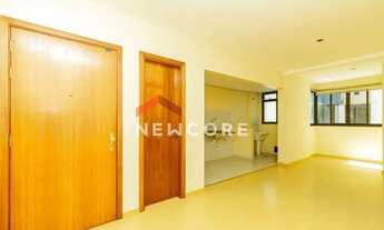 Imagem: Apartamento em Rua Lopo Gonçalves - Cidade