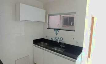 Imagem 4: Riacho Fundo I Apartamento 01 quarto fácil acesso ao Plano Piloto