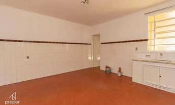 Imagem 3: Apartamento no centro com 40m² - Centro - Pelotas/RS