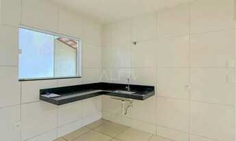 Imagem 4: Casa à venda em Serra, Planície da Serra, com 2 quartos, com 80 m²