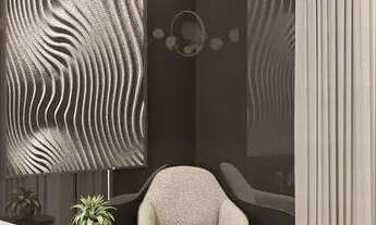 Imagem 7: Apartamento - 1 dormitório - localizado em Porto Belo / Vila Nova REF: DW603446