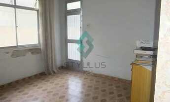 Imagem 3: Piedade Casa com 2 dormitórios