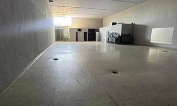 Imagem 3: Espaço de Festa para Locação