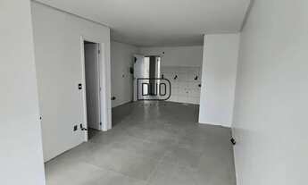 Imagem 5: Loft,bairro Nossa Senhora de Lourdes