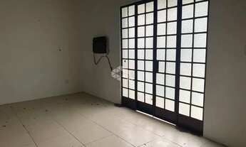 Imagem 4: Casa de 3 dormitorios 1 suite á venda no bairro Camobi, próximo a UFSM. Santa Maria, RS